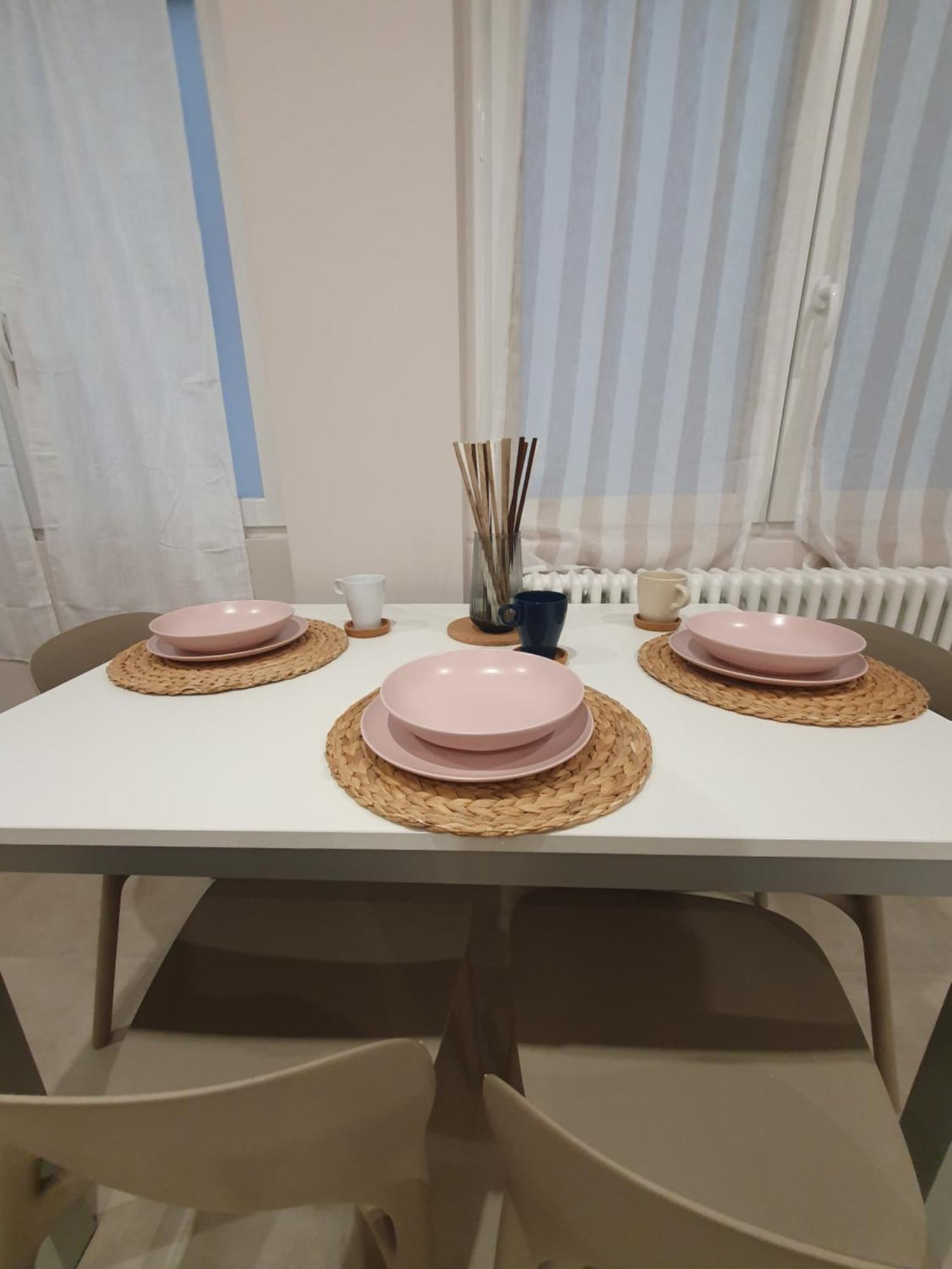 Gambara Metro Apartment Milano Buitenkant foto